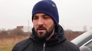 Как правильно вести себя при продаже авто