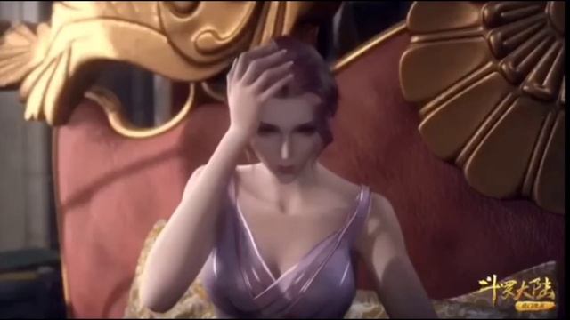 soul land terbaru - episode 231 смотреть онлайн