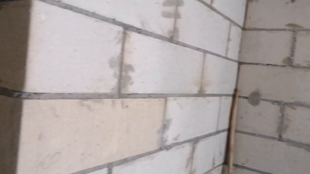 Что такое мостик холода / Нужно ли утеплять газоблок / Нужно ли утеплять монолитный пояс. смотреть онлайн