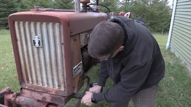 New Metabo HPT 36V 1/2" Mid-Torque Impact Wrench Beats The Milwaukee 2962-20 смотреть онлайн