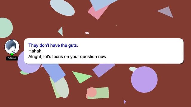 C# : Json.net Async when writing to File смотреть онлайн