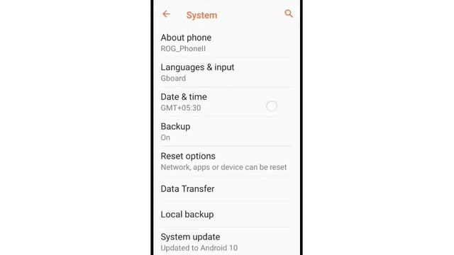 Microsoft Teams Fix Sorry, but we're having trouble during sign-up please try again issue Solve смотреть онлайн