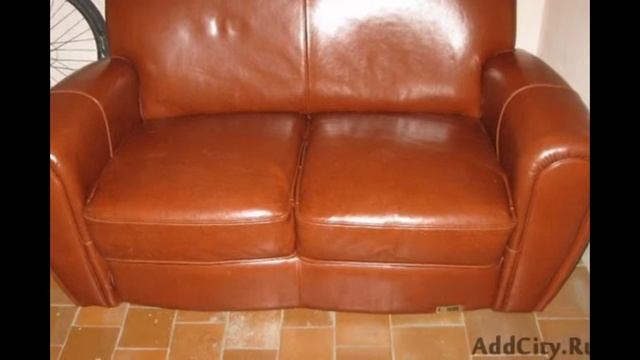 Диваны кожаные из финляндии смотреть онлайн