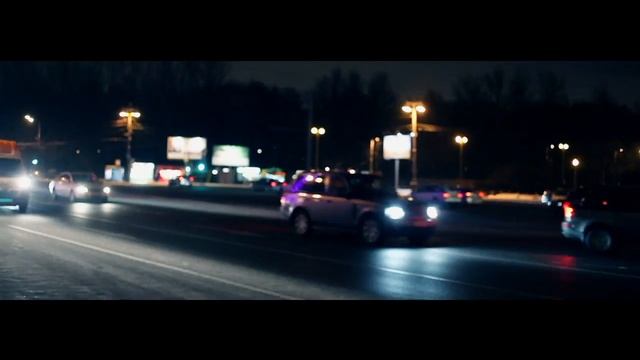 Express.Ru - летаем быстро!