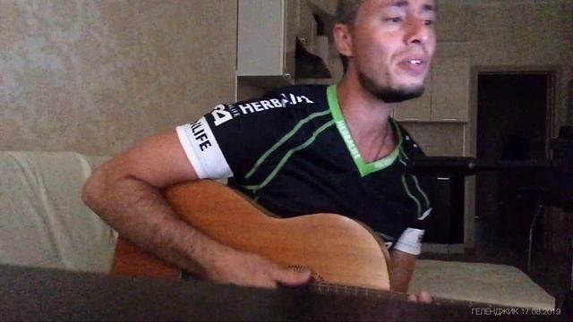 Очень НЕДОРОГОЙ Геленджик, поем, сестра Надя приехала, Кабардинка ВЛОГ #161 17 08 2019