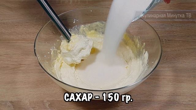 Маркетинг и Предпринимательство