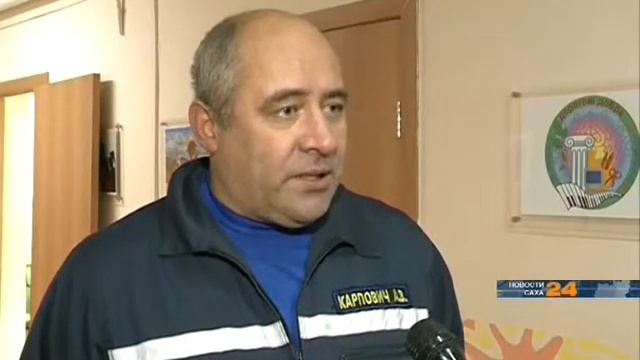 Что такое гидроинструмент и как не заблудится в лесу? смотреть онлайн