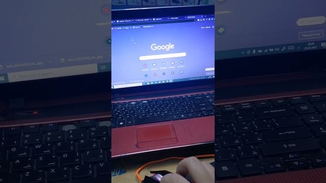 Как быстро можно сделать домашку (нужен гугл) смотреть онлайн