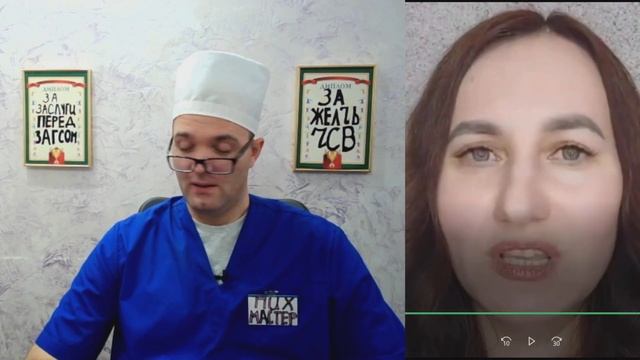 ЗА ДЕНЬГИ ДА!