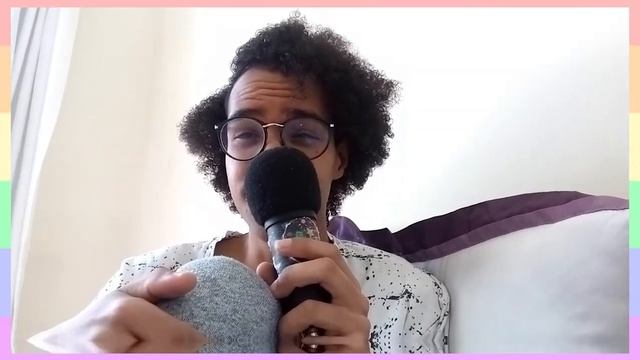 a comfy and kawaii review смотреть онлайн