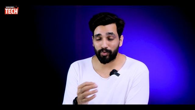 Top 5 best refrigerator under ₹15000 | Hindi смотреть онлайн