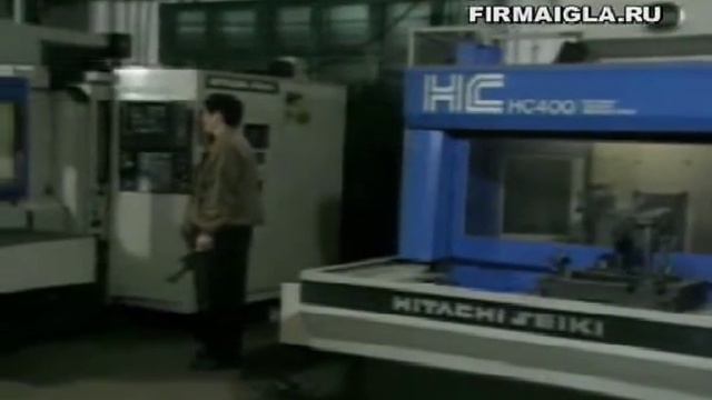 Швейное оборудование Shanggong (часть 1) смотреть онлайн