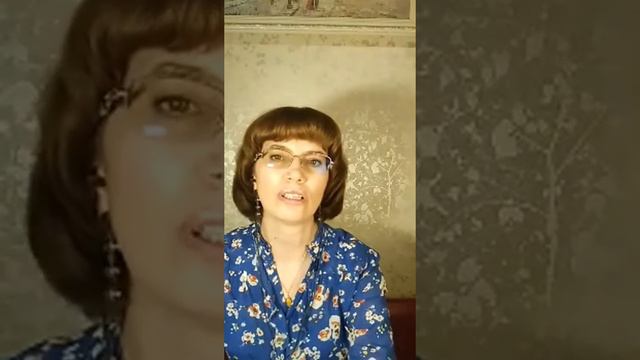 ТАЙНА ЦИФР НАШЕГО РОЖДЕНИЯ смотреть онлайн