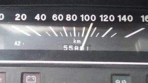 150 км\ч - это скорость авто "ОКА"