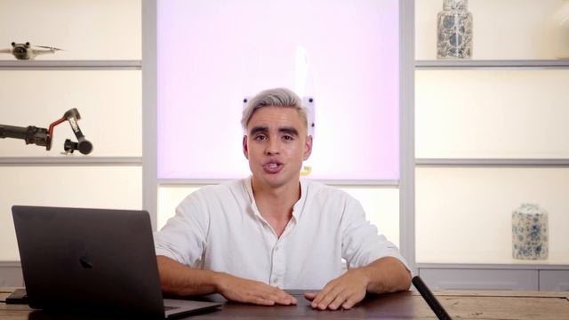 You DO NOT Need an AI Automation Agency (AAA)! смотреть онлайн