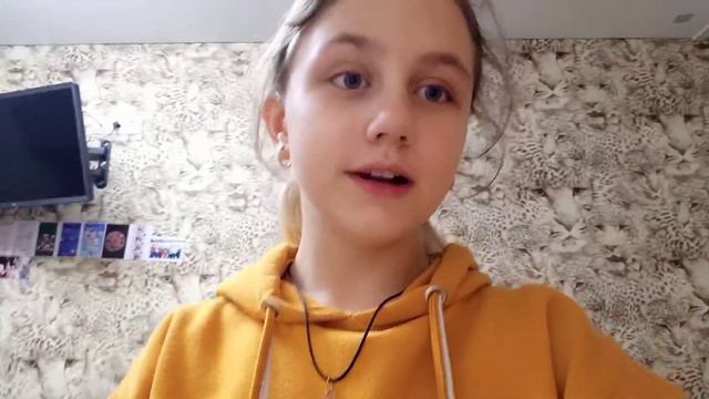 Выращиваю Подсолнух 🌻 смотреть онлайн