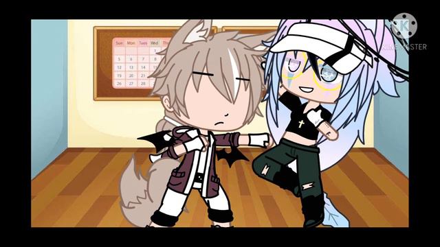 ♏~Знак зодиака~{скорпион}~меме~♏ смотреть онлайн