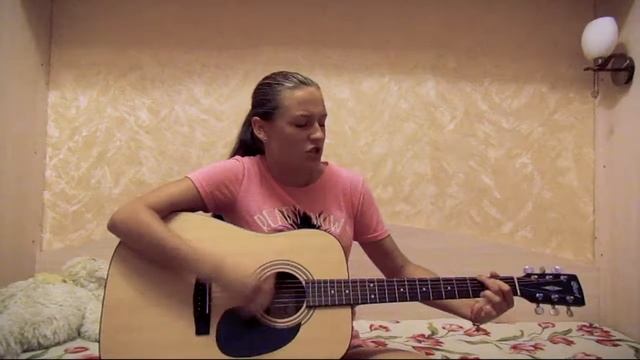 ****Один в каное "Човен"**** смотреть онлайн