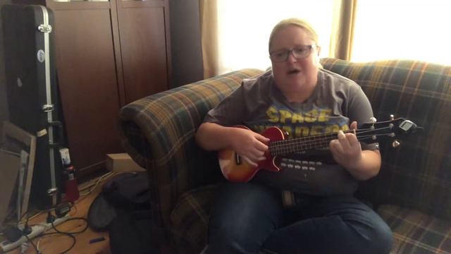 100 Days 2019 #15 - Little Black Submarines смотреть онлайн