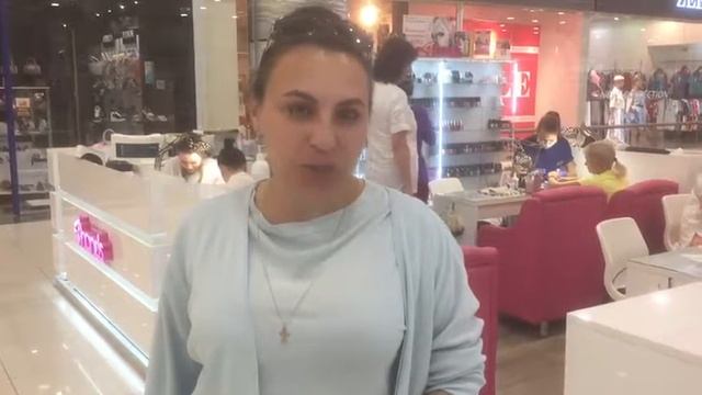 Педикюр 4hands отзывы смотреть онлайн