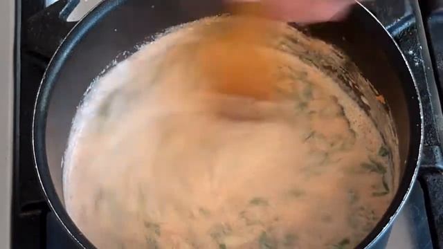 Кальмары. смотреть онлайн