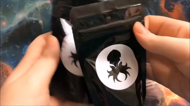 Vara Dark Reviews - Kraken Dice - Best Dice Ever? I LIKE DICE TOO MUCH.. смотреть онлайн