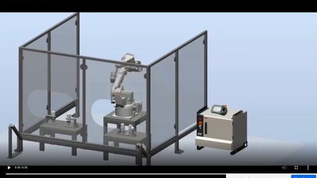 I4 0 SFA with DT Webinar смотреть онлайн
