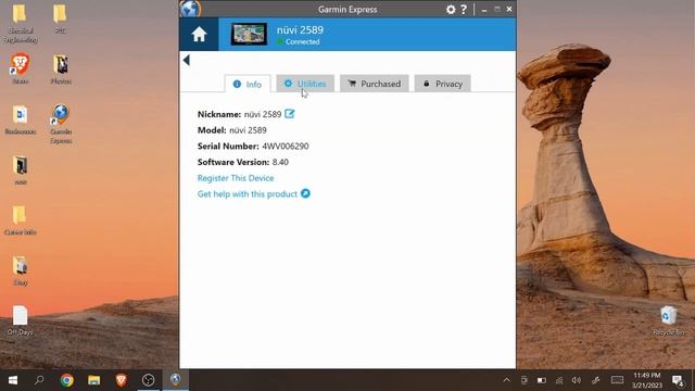 How to Update Garmin GPS Maps 2022 смотреть онлайн