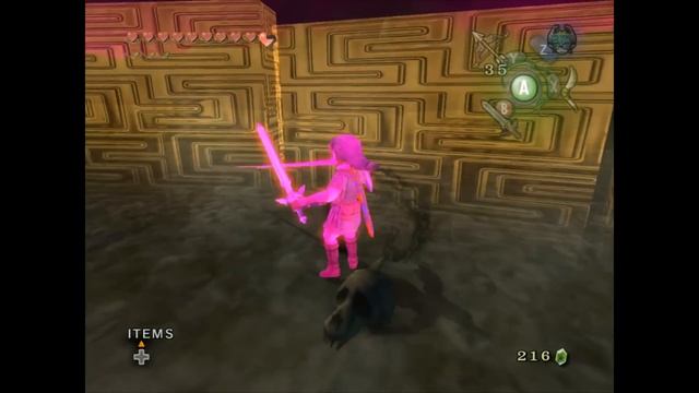 [Vinesauce] Vinny - Corruption Stockpile 37 смотреть онлайн