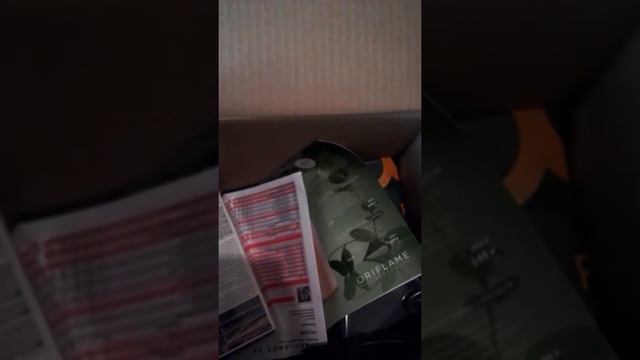 А где дают такую скидку? смотреть онлайн