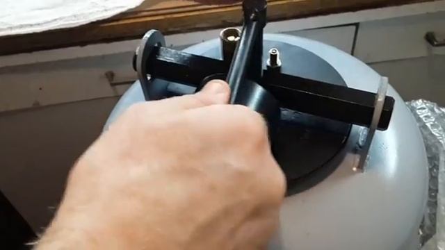 Строительные Ремесла