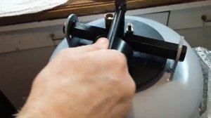 Белорусский автоклав! Тестируем и варим тушёнку.