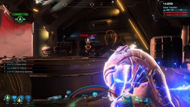 Mass Effect Andromeda Multiplayer Amd R5 M330 смотреть онлайн