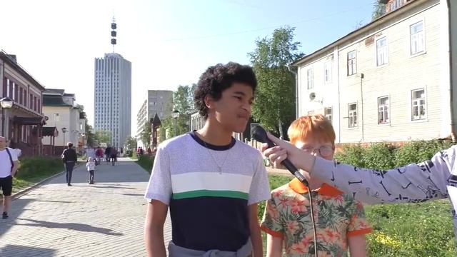 Что такое толерантность смотреть онлайн