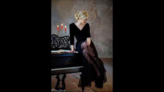 Valter Topalov - Brilqtno horo смотреть онлайн