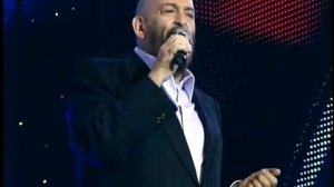 ♫ Михаил ШУФУТИНСКИЙ ♫ - Марджанджа