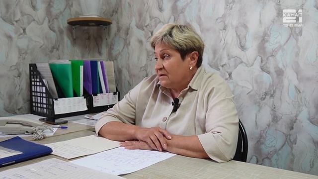 Оплата проезда в автобусе по карте смотреть онлайн