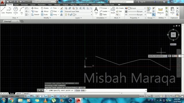 AutoCAD Sheets Ex.(1.10) JU смотреть онлайн
