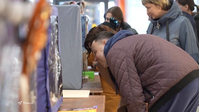 Выставка кошек: минутка милоты смотреть онлайн