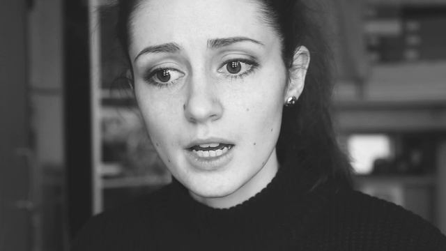 Владимир Маяковский - Лиличка смотреть онлайн