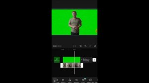 как сделать зеленый фон на телефоне