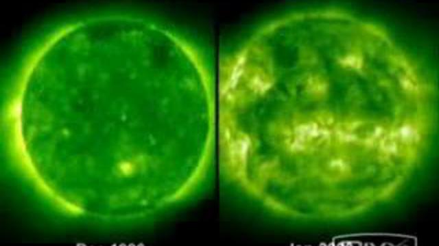 Солнце смотреть онлайн