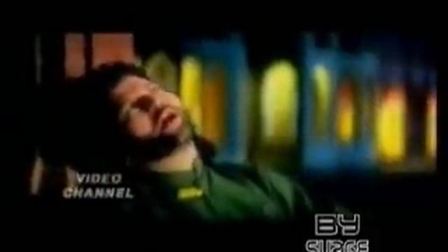 Hans Raj Hans-Dukh Bol Ke Je Dasya смотреть онлайн
