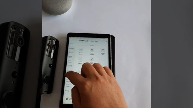 Smart Video Doorbell Tuya смотреть онлайн