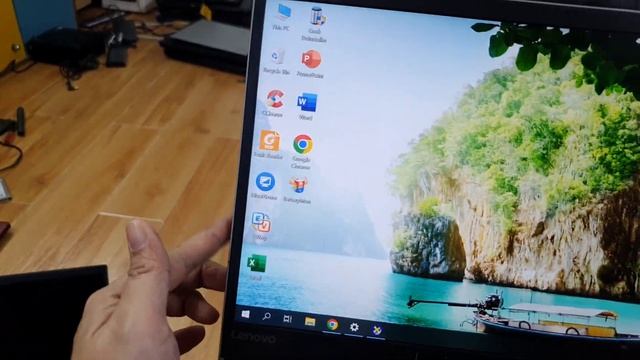 2 màu đen và bạc Lenovo Thinkpad X1 Carbon, sx 2018, i5, 7200, ram 8, ssd 256. 0846844448 смотреть онлайн