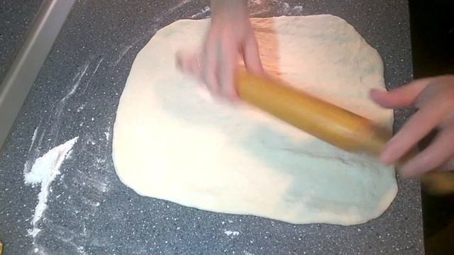 ОЧЕНЬ ВКУСНАЯ ПИЦЦА!!! смотреть онлайн
