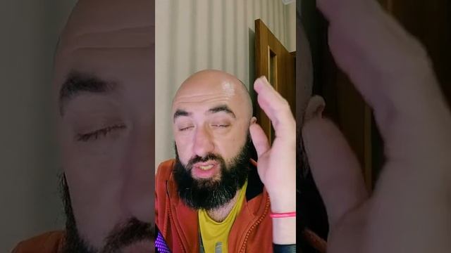 Эфир Тиктока #психология #психолог смотреть онлайн