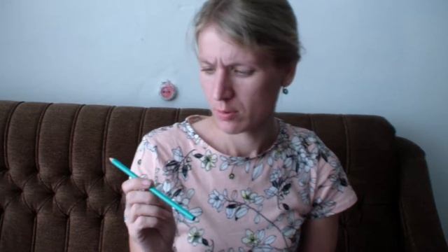 Back to school покупки канцелярии в магазине Сибверк смотреть онлайн
