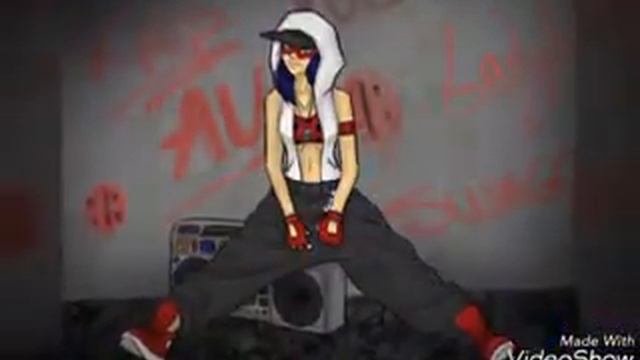 Леди баг и супер кот"танцы" смотреть онлайн