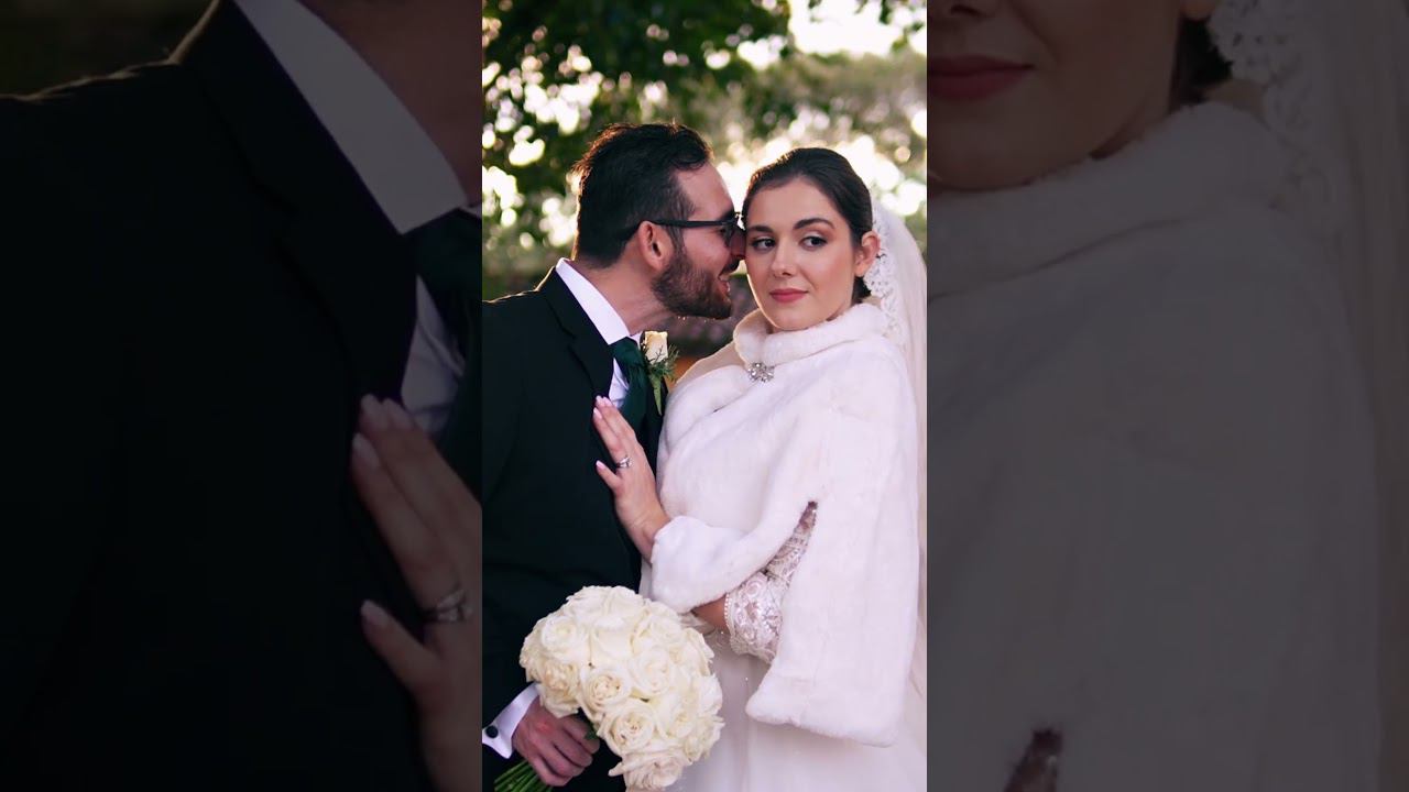 Elizabeth & Brandon 9nl2